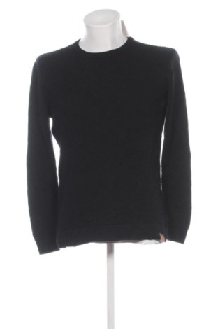 Férfi pulóver Jean Pascale, Méret XL, Szín Fekete, Ár 4 609 Ft, #137885173