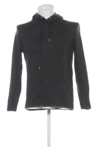 Pulover de bărbați Only & Sons, Mărime M, Culoare Negru, Preț 63,99 Lei, #137885212
