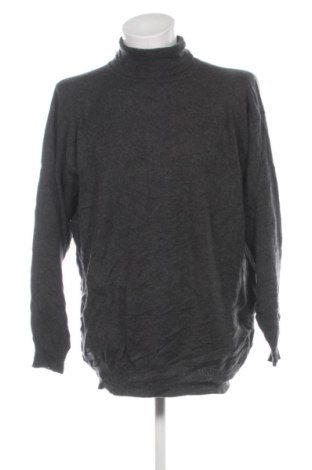 Pánský svetr  McNeal, Velikost XL, Barva Šedá, Cena  529,00 Kč, #137885262