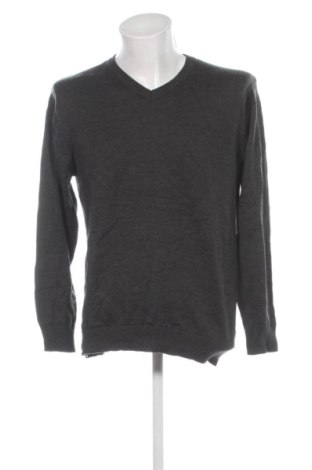 Herrenpullover Unbranded, Größe XL, Farbe Grau, Preis € 15,99, #137885283