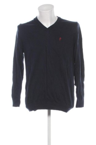 Herrenpullover Unbranded, Größe XL, Farbe Blau, Preis € 15,99, #137885424