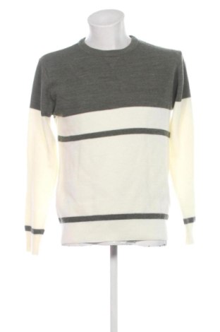 Herrenpullover Unbranded, Größe M, Farbe Mehrfarbig, Preis € 15,99, #137885443