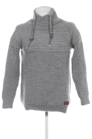 Férfi pulóver Unbranded, Méret XXL, Szín Szürke, Ár 5 919 Ft, #137885538