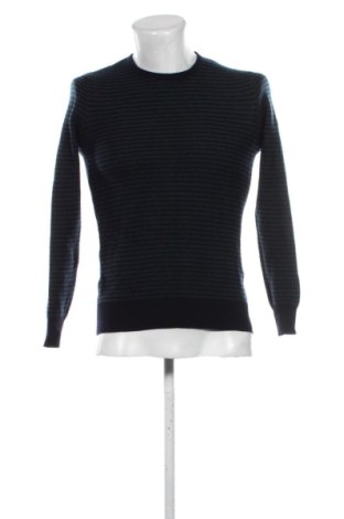 Pulover de bărbați John Barritt, Mărime S, Culoare Multicolor, Preț 166,00 Lei, #137886220