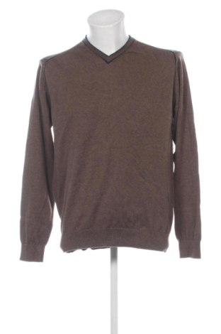 Herrenpullover Baileys, Größe XL, Farbe Braun, Preis € 23,99, #137887070