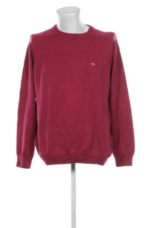 Pánský svetr  Fynch-Hatton, Velikost XL, Barva Růžová, Cena  1 249,00 Kč, #137887268