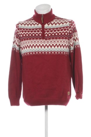 Férfi pulóver Unbranded, Méret L, Szín Sokszínű, Ár 3 929 Ft, #137887298