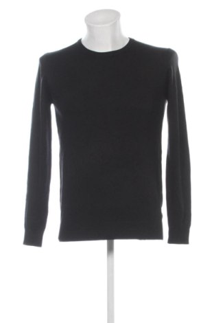 Herrenpullover Unbranded, Größe L, Farbe Schwarz, Preis 16,99 €, #137887448