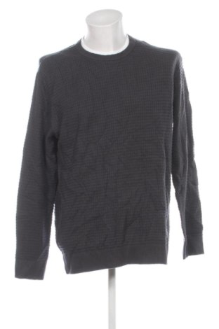 Męski sweter Tom Tailor, Rozmiar XL, Kolor Kolorowy, Cena 112,99 zł, #137887494