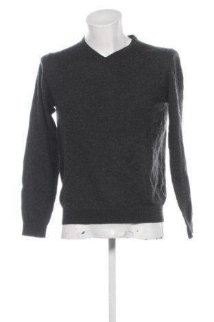 Męski sweter Brice, Rozmiar L, Kolor Szary, Cena 64,99 zł, #137888547