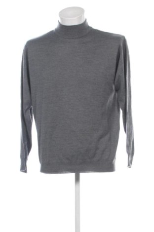 Férfi pulóver Unbranded, Méret L, Szín Szürke, Ár 6 579 Ft, #137889168