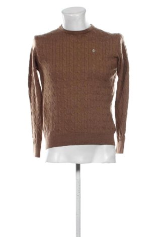Férfi pulóver Unbranded, Méret XL, Szín Barna, Ár 11 887 Ft, #137889980