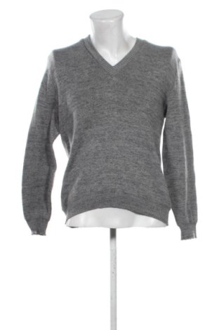Męski sweter Unbranded, Rozmiar XL, Kolor Szary, Cena 63,50 zł, #137891384