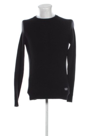 Męski sweter C&A, Rozmiar S, Kolor Czarny, Cena 56,46 zł, #137892723
