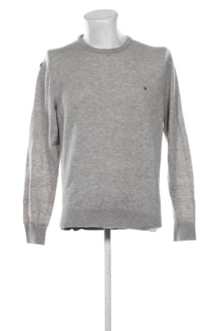 Męski sweter Unbranded, Rozmiar XL, Kolor Szary, Cena 67,74 zł, #137893261