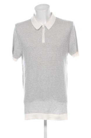 Męski sweter Hollister, Rozmiar L, Kolor Kolorowy, Cena 104,04 zł, #137896154