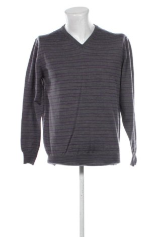 Męski sweter Conbipel, Rozmiar XXL, Kolor Kolorowy, Cena 105,84 zł, #137898231