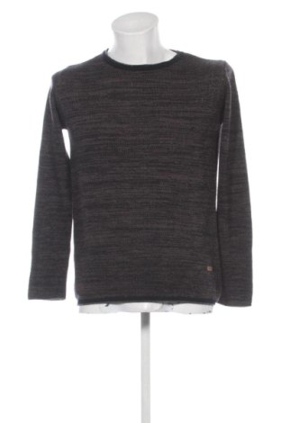 Férfi pulóver Lee Cooper, Méret M, Szín Sokszínű, Ár 8 865 Ft, #137898883