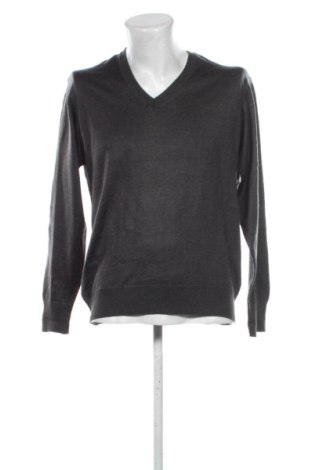 Pánský svetr  Unbranded, Velikost M, Barva Šedá, Cena  434,00 Kč, #137858074