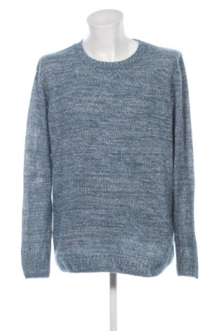 Pulover de bărbați Network, Mărime XL, Culoare Multicolor, Preț 97,99 Lei, #137860663
