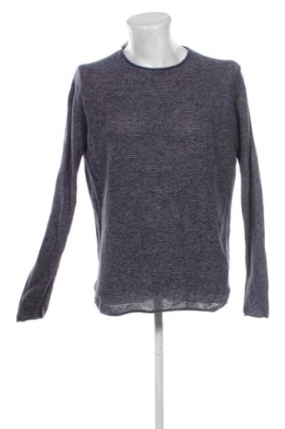 Herrenpullover Marc O'Polo, Größe L, Farbe Mehrfarbig, Preis € 52,58, #137868729