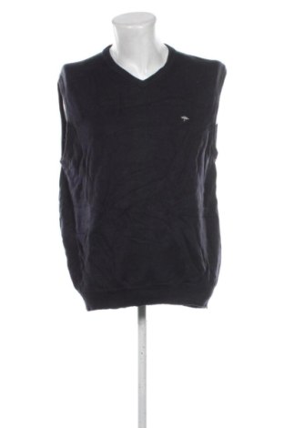 Pulover de bărbați Fynch-Hatton, Mărime XL, Culoare Negru, Preț 361,99 Lei, #137879641