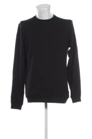 Herrenpullover Tom Tailor, Größe L, Farbe Schwarz, Preis € 28,99, #137880563