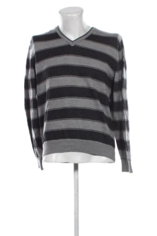 Męski sweter Unbranded, Rozmiar L, Kolor Kolorowy, Cena 67,99 zł, #137881057