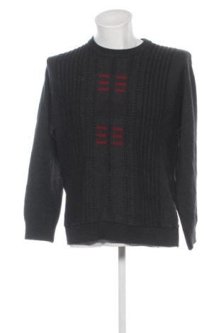 Męski sweter Bexleys, Rozmiar XL, Kolor Czarny, Cena 93,99 zł, #137882162