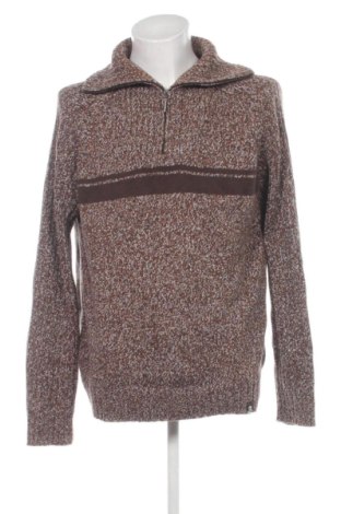 Férfi pulóver Tom Tailor, Méret XXL, Szín Sokszínű, Ár 7 979 Ft, #137882609