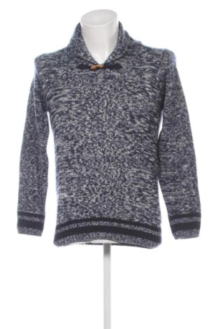 Pulover de bărbați Alcott, Mărime S, Culoare Multicolor, Preț 77,99 Lei, #137883849