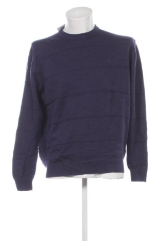 Férfi pulóver Unbranded, Méret M, Szín Lila, Ár 5 929 Ft, #137884700