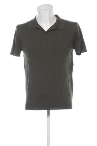 Férfi pulóver Unbranded, Méret L, Szín Zöld, Ár 6 383 Ft, #137899500