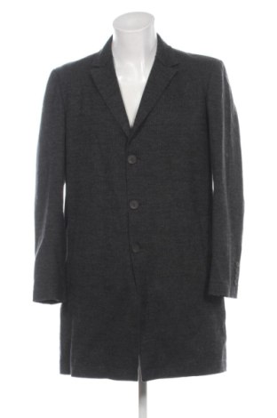 Herren Regenmantel Unbranded, Größe XL, Farbe Grau, Preis 22,99 €, #137883333