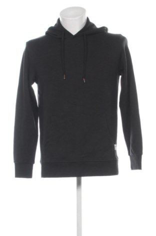 Hanorac de bărbați Jack & Jones, Mărime M, Culoare Negru, Preț 94,99 Lei, #137835637
