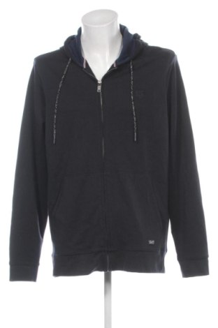Férfi sweatshirt Petrol Industries, Méret 3XL, Szín Kék, Ár 8 209 Ft, #137856927