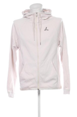 Herren Sweatshirt Unbranded, Größe S, Farbe Rosa, Preis € 8,99, #137857129