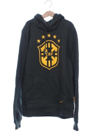 Férfi sweatshirt Nike, Méret XS, Szín Fekete, Ár 9 929 Ft, #137860264