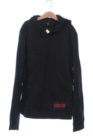 Férfi sweatshirt Calvin Klein, Méret XS, Szín Fekete, Ár 43 578 Ft, #137860278