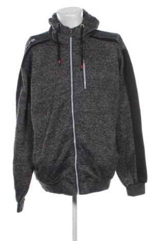 Мъжки суитшърт Unbranded, Размер 5XL, Цвят Многоцветен, Цена 19,42 €, #137867560