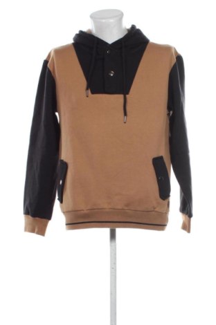 Męska bluza Unbranded, Rozmiar L, Kolor Kolorowy, Cena 84,46 zł, #137877712