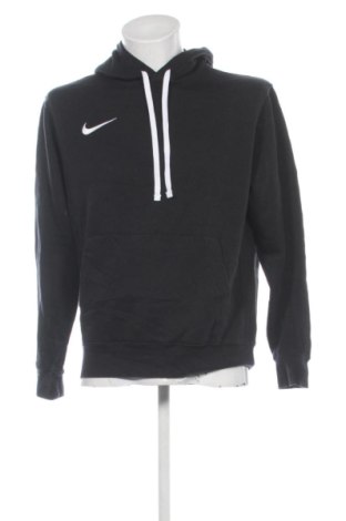 Ανδρικό φούτερ Nike, Μέγεθος M, Χρώμα Μαύρο, Τιμή 52,99 €, #137878180