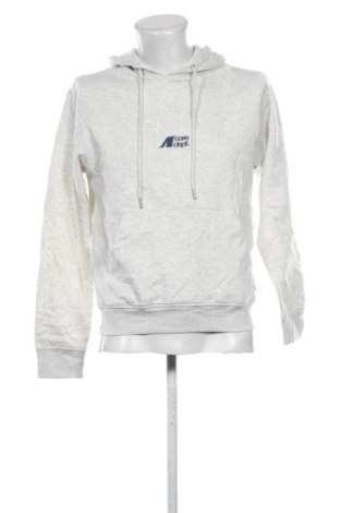 Ανδρικό φούτερ Jack & Jones, Μέγεθος S, Χρώμα Γκρί, Τιμή 12,99 €, #137878216