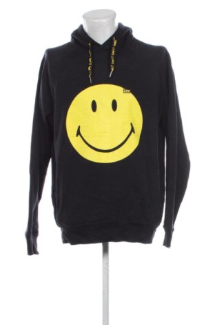 Męska bluza Lee, Rozmiar XL, Kolor Kolorowy, Cena 224,99 zł, #137878398