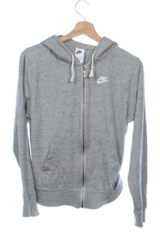 Damska bluza Nike, Rozmiar XS, Kolor Szary, Cena 156,64 zł, #137879852