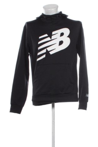 Męska bluza New Balance, Rozmiar S, Kolor Kolorowy, Cena 207,99 zł, #137880861