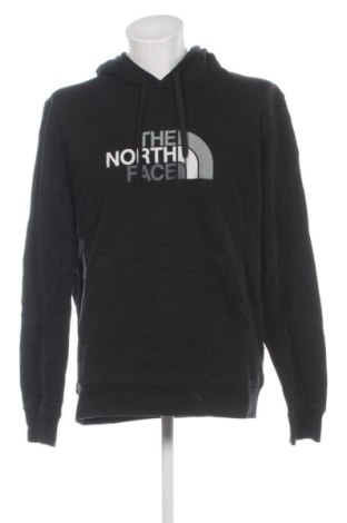 Hanorac de bărbați The North Face, Mărime XL, Culoare Negru, Preț 228,99 Lei, #137881628