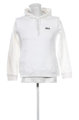 Férfi sweatshirt Unbranded, Méret L, Szín Fehér, Ár 6 699 Ft, #137881961