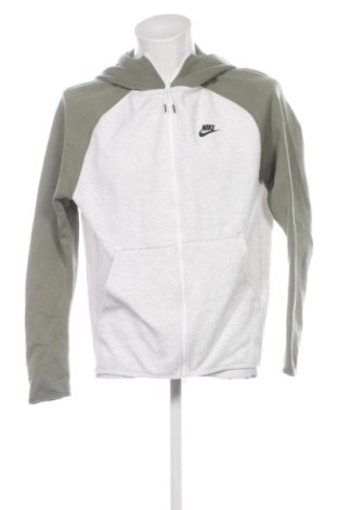 Męska bluza Nike, Rozmiar L, Kolor Kolorowy, Cena 126,99 zł, #137883085