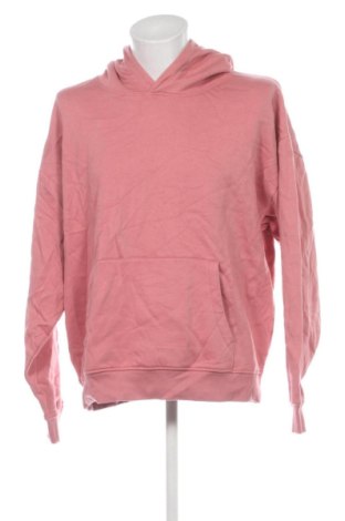 Męska bluza C&A, Rozmiar XL, Kolor Popielaty róż, Cena 77,99 zł, #137883367
